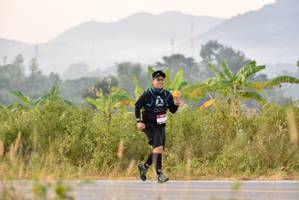 BIB: 
                            <button type="button" onclick="openModal(6965143)" class="btn btn-primary btn-sm float-right btn-popup" data-toggle="modal" data-target=".modal-high-quality">
                        <i class="fas fa-shopping-cart"></i> Add to Cart
                    </button>
                                            <button type="button" onclick="isThisMe(6965143, true)" class="btn btn-success btn-sm float-right btn-popup btn-isme hidden" data-toggle="tooltip" data-placement="bottom" title="นี่คือรูปของคุณใช่ไหม คลิกที่นี่เพื่อเอาเข้าอัลบั้ม">
                        <i class="fas fa-plus"></i> Add to album
                    </button>
                    <button type="button" onclick="isThisMe(6965143, false)" class="btn btn-warning btn-sm float-right btn-popup btn-isnotme hidden">
                        <i class="fas fa-ban"></i> Remove from album
                    </button>